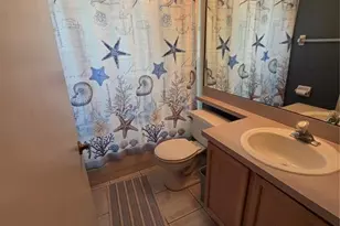 10041 River Glen Ct, Orlando, FL 32825 - Photo 25