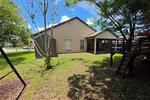 10041 River Glen Ct, Orlando, FL 32825 - Photo 33
