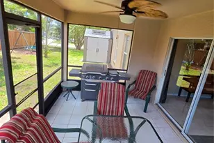 10041 River Glen Ct, Orlando, FL 32825 - Photo 31