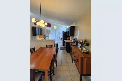 10041 River Glen Ct, Orlando, FL 32825 - Photo 17