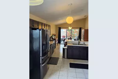 10041 River Glen Ct, Orlando, FL 32825 - Photo 11