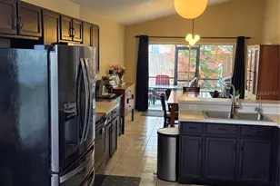 10041 River Glen Ct, Orlando, FL 32825 - Photo 11
