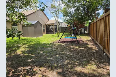 10041 River Glen Ct, Orlando, FL 32825 - Photo 35