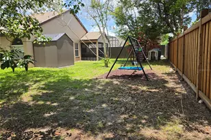 10041 River Glen Ct, Orlando, FL 32825 - Photo 35
