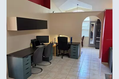 10041 River Glen Ct, Orlando, FL 32825 - Photo 7