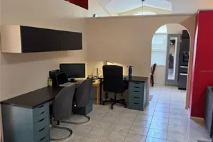 10041 River Glen Ct, Orlando, FL 32825 - Photo 7