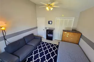 10041 River Glen Ct, Orlando, FL 32825 - Photo 29