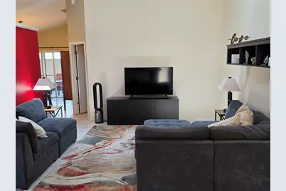 10041 River Glen Ct, Orlando, FL 32825 - Photo 3