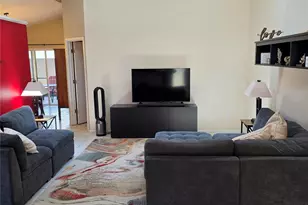 10041 River Glen Ct, Orlando, FL 32825 - Photo 3