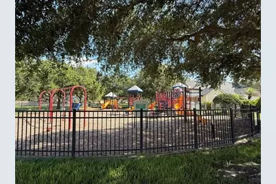 13856 Glynshel Drive, Winter Garden, FL 34787 - Photo 45