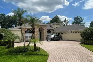 13856 Glynshel Dr, Winter Garden, FL 34787 - Photo 1