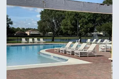 13856 Glynshel Drive, Winter Garden, FL 34787 - Photo 31