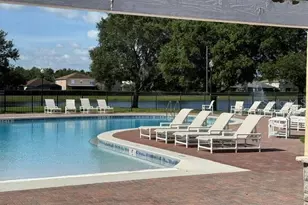 13856 Glynshel Dr, Winter Garden, FL 34787 - Photo 31