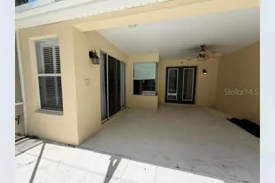 13856 Glynshel Drive, Winter Garden, FL 34787 - Photo 35