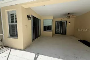 13856 Glynshel Dr, Winter Garden, FL 34787 - Photo 35