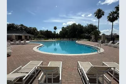 13856 Glynshel Drive, Winter Garden, FL 34787 - Photo 43
