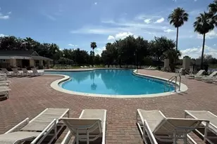 13856 Glynshel Dr, Winter Garden, FL 34787 - Photo 43