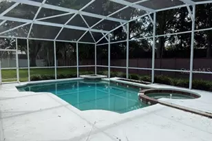 13856 Glynshel Dr, Winter Garden, FL 34787 - Photo 23