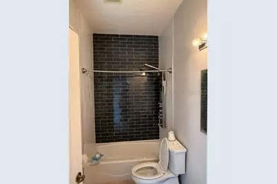 13856 Glynshel Drive, Winter Garden, FL 34787 - Photo 15