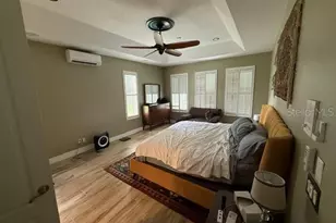 13856 Glynshel Dr, Winter Garden, FL 34787 - Photo 11