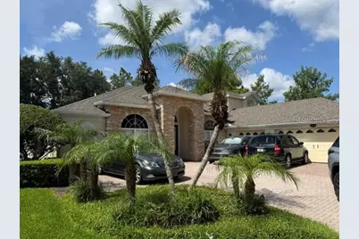 13856 Glynshel Drive, Winter Garden, FL 34787 - Photo 3