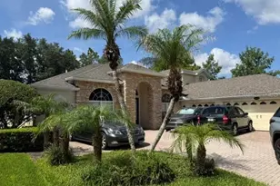 13856 Glynshel Dr, Winter Garden, FL 34787 - Photo 3