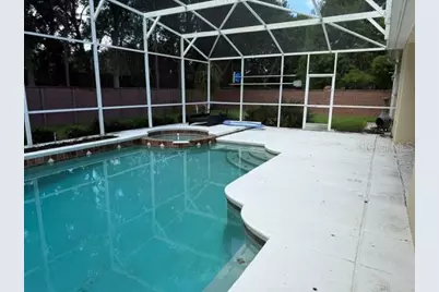 13856 Glynshel Drive, Winter Garden, FL 34787 - Photo 25