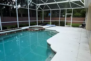 13856 Glynshel Dr, Winter Garden, FL 34787 - Photo 25