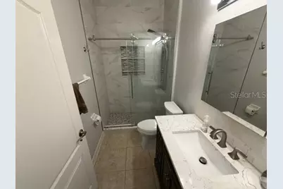 13856 Glynshel Drive, Winter Garden, FL 34787 - Photo 27