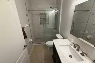 13856 Glynshel Dr, Winter Garden, FL 34787 - Photo 27