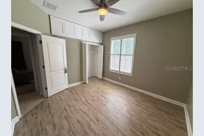 13856 Glynshel Drive, Winter Garden, FL 34787 - Photo 23
