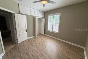 13856 Glynshel Dr, Winter Garden, FL 34787 - Photo 23