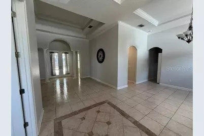 13856 Glynshel Drive, Winter Garden, FL 34787 - Photo 7
