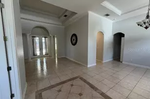 13856 Glynshel Dr, Winter Garden, FL 34787 - Photo 7