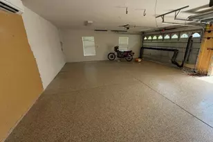 13856 Glynshel Dr, Winter Garden, FL 34787 - Photo 39