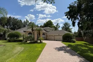 13856 Glynshel Dr, Winter Garden, FL 34787 - Photo 1