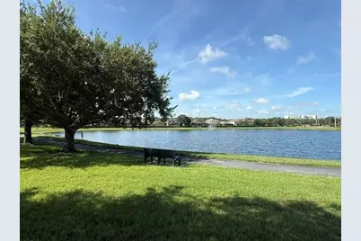 13856 Glynshel Drive, Winter Garden, FL 34787 - Photo 29
