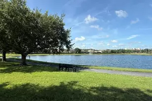 13856 Glynshel Dr, Winter Garden, FL 34787 - Photo 29