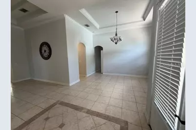 13856 Glynshel Drive, Winter Garden, FL 34787 - Photo 9