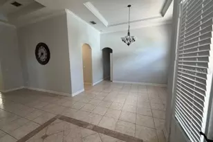 13856 Glynshel Dr, Winter Garden, FL 34787 - Photo 9