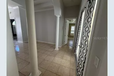 13856 Glynshel Drive, Winter Garden, FL 34787 - Photo 5