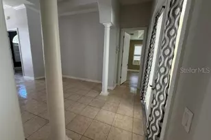 13856 Glynshel Dr, Winter Garden, FL 34787 - Photo 5