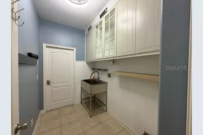 13856 Glynshel Drive, Winter Garden, FL 34787 - Photo 33