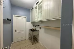 13856 Glynshel Dr, Winter Garden, FL 34787 - Photo 33