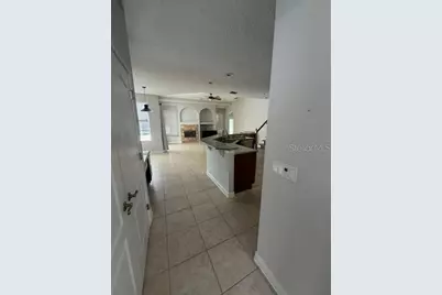 13856 Glynshel Drive, Winter Garden, FL 34787 - Photo 13