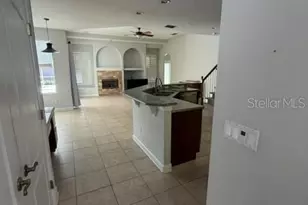 13856 Glynshel Dr, Winter Garden, FL 34787 - Photo 13