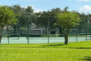 13856 Glynshel Dr, Winter Garden, FL 34787 - Photo 27