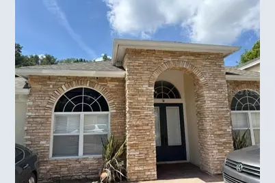 13856 Glynshel Drive, Winter Garden, FL 34787 - Photo 5