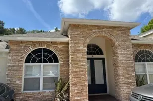 13856 Glynshel Dr, Winter Garden, FL 34787 - Photo 5