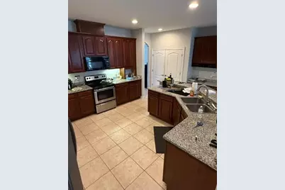 13856 Glynshel Drive, Winter Garden, FL 34787 - Photo 13